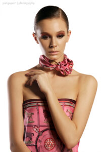 Rita - Hermés scarves https://www.impulsicreativi.it/