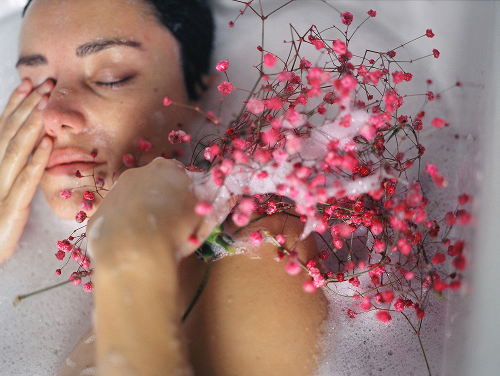 Studio Ofelia Impulsi Creativi https://www.impulsicreativi.it/